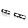 Tail Light Bezel Set - image 2