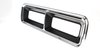 W-455 Taillight Bezel, RH, 68 Camaro - image 2