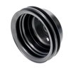 69-74 Z-28 Crank Pulley - image 3