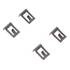 Clip Set Top Switch Mount 4 - image 1