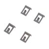 Clip Set Top Switch Mount 4 - image 2