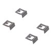 Clip Set Top Switch Mount 4 - image 3