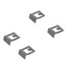 Clip Set Top Switch Mount 4 - image 4