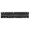 68-69 Camaro Console Door Lid Hinge - image 1