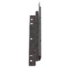 68-69 Camaro Console Door Lid Hinge - image 3