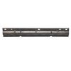 68-69 Camaro Console Door Lid Hinge - image 4