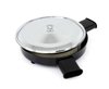 Dual Snorkel Air Cleaner Assembly - image 2