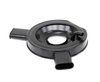 Dual Snorkel Air Cleaner Assembly - image 3