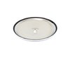 Dual Snorkel Air Cleaner Lid - image 2