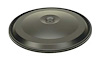 Dual Snorkel Air Cleaner Lid - image 1