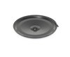 Dual Snorkel Air Cleaner Lid - image 2