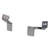 Interior Door Handles 1968-1969 Camaro/Firebird - image 2