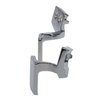 Interior Door Handles 1968-1969 Camaro/Firebird - image 3