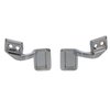 Interior Door Handles 1968-1969 Camaro/Firebird - image 4