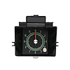 69 Camaro Dash Clock quartz - image 1
