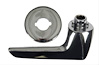 Interior Door Handle 1967 Camaro/Firebird - image 1