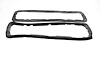 Tail Light Housing Seal Set - image 1