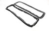 Tail Light Housing Seal Set - image 2