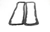 Tail Light Housing Seal Set - image 3