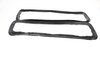 Tail Light Housing Seal Set - image 4
