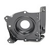 Headlamp Housing 1967 Camaro RS - image 1