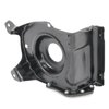 Headlamp Housing 1967 Camaro RS - image 2