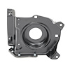 Headlamp Housing 1967 Camaro RS - image 1