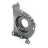 Headlamp Housing 1967 Camaro RS - image 2