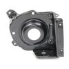 Headlamp Housing 1967 Camaro RS - image 4