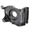 Headlamp Housing 1968 Camaro RS - image 1