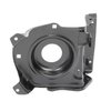 Headlamp Housing 1968 Camaro RS - image 2