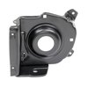 Headlamp Housing 1968 Camaro RS - image 4
