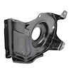 Headlamp Housing 1968 Camaro RS - image 1