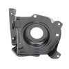 Headlamp Housing 1968 Camaro RS - image 2