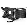 Headlamp Assembly 1967 Camaro RS - image 1