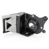 Headlamp Assembly 1967 Camaro RS - image 4