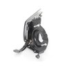 Headlamp Assembly 1967 Camaro RS - image 3