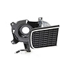 Headlamp Assembly 1968 Camaro RS - image 1