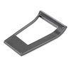 W-477 Console Shift Plate, 4 Speed, 72 Camaro - image 3