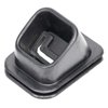 Bellhousing to Clutch Fork Boot 1967-81 Camaro/Firebird - image 3