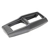 Console Housing Assembly - image 1