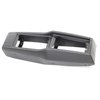 Console Housing Assembly - image 2