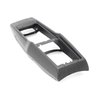 Console Housing Assembly - image 3