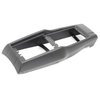 Console Housing Assembly - image 4