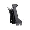 Console Bracket - image 1