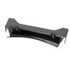 Console Bracket - image 2