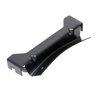 Console Bracket - image 3