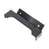 Console Bracket - image 4