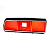 Tail Light Lens - image 1