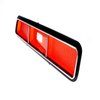 Tail Light Lens - image 2